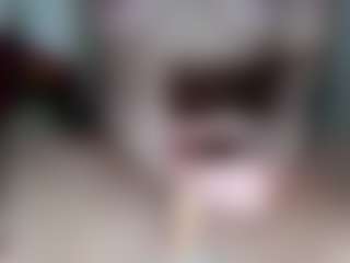 Live cam show with vickysexyx - Latina on luckytryst.com | colombia