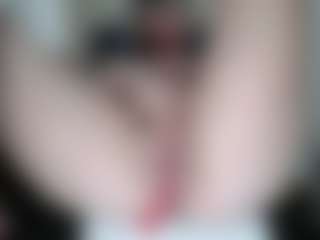 Live cam show with vickysexyx - Latina on justonemore.cc | colombia