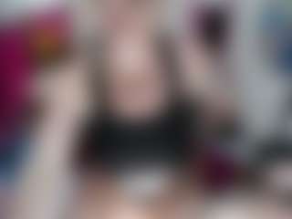 vickysexyx's Live Sex Cam Show