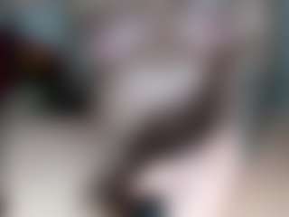 vickysexyx's Live Sex Cam Show