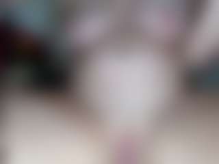 vickysexyx's Live Sex Cam Show
