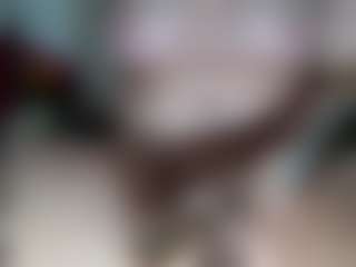 vickysexyx's Live Sex Cam Show