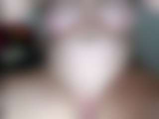 Live cam show with vickysexyx - Fit on hotwifechat.live