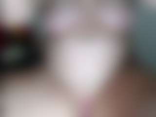 vickysexyx's Live Sex Cam Show