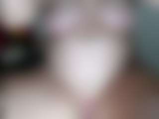 vickysexyx's Live Sex Cam Show