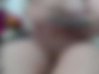 vickysexyx's Live Sex Cam Show