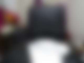 vickysexyx's Live Sex Cam Show