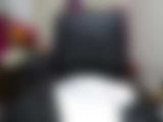 vickysexyx's Live Sex Cam Show