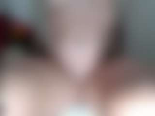 vickysexyx's Live Sex Cam Show
