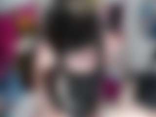 vickysexyx's Live Sex Cam Show
