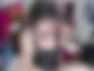 vickysexyx's Live Sex Cam Show