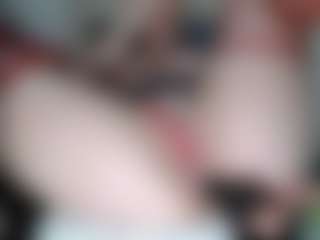 vickysexyx's Live Sex Cam Show
