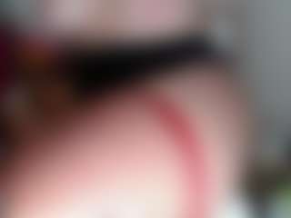 vickysexyx's Live Sex Cam Show