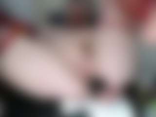 vickysexyx's Live Sex Cam Show