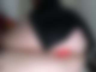 vickysexyx's Live Sex Cam Show