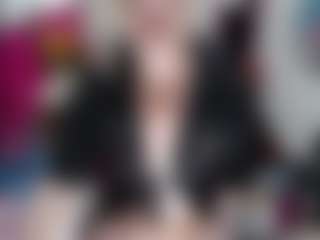 vickysexyx's Live Sex Cam Show