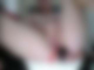 vickysexyx's Live Sex Cam Show
