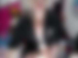 vickysexyx's Live Sex Cam Show
