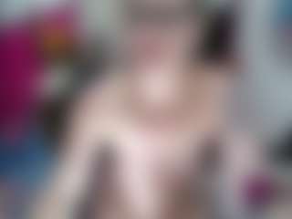 vickysexyx's Live Sex Cam Show