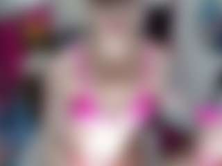 Live cam show with vickysexyx - Bikini on iamadamtest123.com