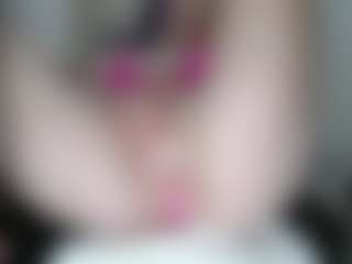 Vickysexyx