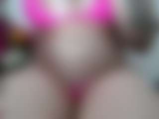 vickysexyx's Live Sex Cam Show