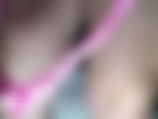 vickysexyx's Live Sex Cam Show