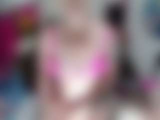 vickysexyx's Live Sex Cam Show