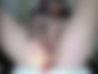 vickysexyx's Live Sex Cam Show