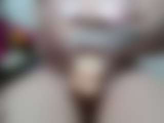 vickysexyx's Live Sex Cam Show