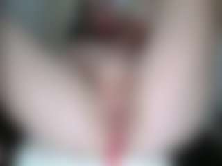 vickysexyx's Live Sex Cam Show