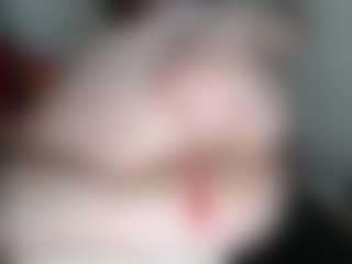 vickysexyx's Live Sex Cam Show
