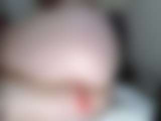 vickysexyx's Live Sex Cam Show