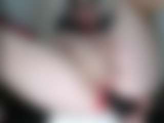 vickysexyx's Live Sex Cam Show