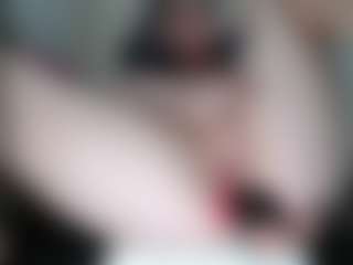 Vickysexyx