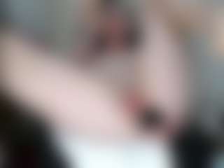 vickysexyx's Live Sex Cam Show