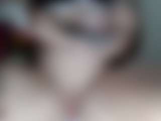 Live cam show with vickysexyx - Glasses on studioflirtlive.com