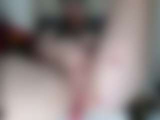Live cam show with vickysexyx - Solo on justonemore.cc