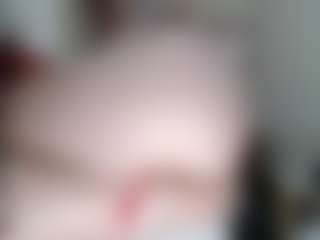 vickysexyx's Live Sex Cam Show