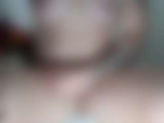 vickysexyx's Live Sex Cam Show