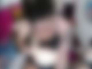 vickysexyx's Live Sex Cam Show