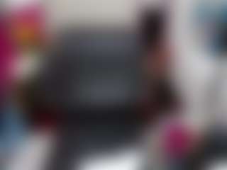 Live cam show with vickysexyx - Fit on Mixed Magazine Live