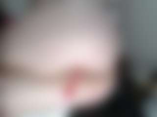 vickysexyx's Live Sex Cam Show