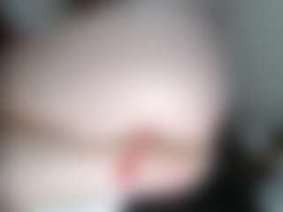 vickysexyx's Live Sex Cam Show