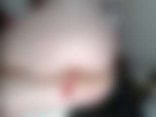 vickysexyx's Live Sex Cam Show