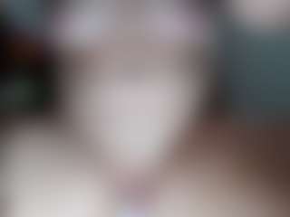 vickysexyx's Live Sex Cam Show