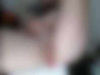 vickysexyx's Live Sex Cam Show