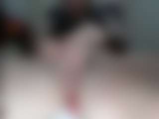 vickysexyx's Live Sex Cam Show