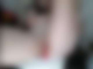 Live cam show with vickysexyx - Oil on livesuperchat.net