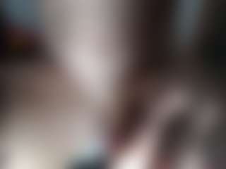 vickysexyx's Live Sex Cam Show
